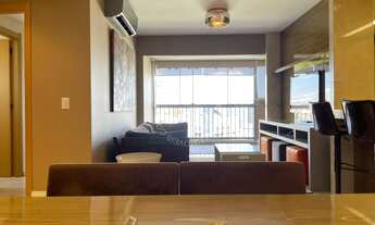 Imagem 6: PORTO ALEGRE - Apartamento Padrão - Três Figueiras