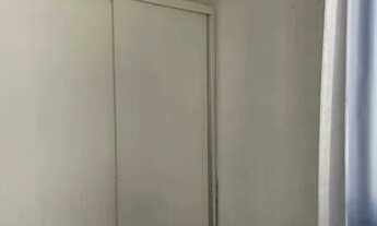 Imagem 2: Apartamento em Guaratiba, 2 quartos