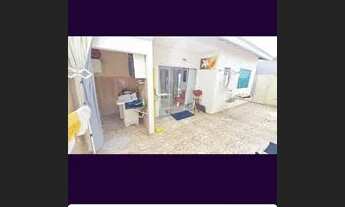 Imagem 2: Casa a venda Casa com 2 dormitórios