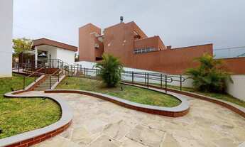 Imagem 5: Apartamento para Venda - 96.02m², 2 dormitórios, sendo 1 suites, 2 vagas - Tristeza