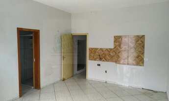 Imagem 4: Apartamento Térreo para Aluguel em Itinga Araquari-SC - 929