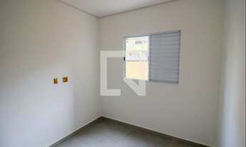 Imagem 4: Apartamento para Aluguel - Vila Matilde, 2 Quartos, 45 m2