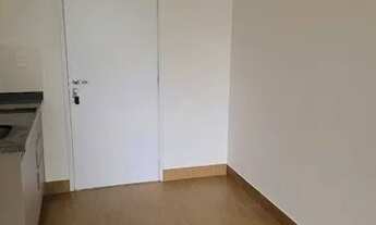 Imagem 2: Apto prox Metro Ana Rosa 1 dorm - Novo -V. Mariana