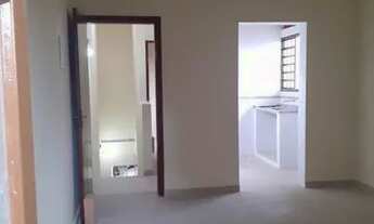 Imagem: Kitnet/conjugado para aluguel tem 40 metros