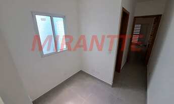 Imagem 6: Sobrado de 125m² com 3 quartos em Vila Medeiros