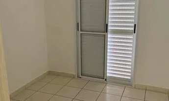 Imagem 3: Apartamento Para Locação No Jardim Botânico Com Sacada