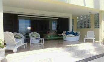 Imagem: Sobrado à venda, 600 m² por R$ 2.335.000,00