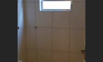 Imagem 3: Casa com 1 dormitório para alugar, 35 m² por R$ 600,00/mês - Jardim Álamo - Guarulhos/SP