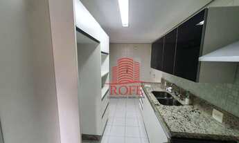 Imagem 6: Apartamento com 2 dormitórios, 116 m² - venda por R$ 1.550.000,00 ou aluguel por R$ 7.517