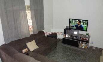 Imagem 5: Casa com 3 dormitórios, 150 m² - venda por R$ 325.000,00 ou aluguel por R$ 1.778,27/mês