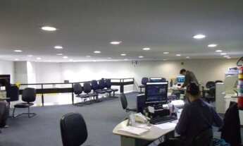 Imagem 6: SÃO PAULO - COMERCIAL - REPÚBLICA