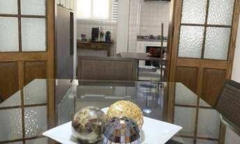 Imagem 4: 3 Dorms, 1 Suite, 1 vaga de garagem, Lazer