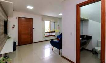 Imagem 5: CASA RESIDENCIAL em Porto Alegre - RS, Hípica