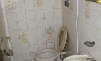 Imagem 5: Casa para Venda - 110m², 2 dormitórios, 2 vagas - Chapéu do Sol