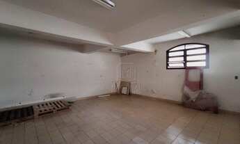 Imagem 3: Sobrado com 3 dormitórios, 202 m² - venda por R$ 780.000,00 ou aluguel por R$ 3.946,67/mês