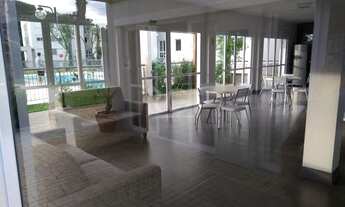 Imagem 2: Apartamento para Venda - 47m², 2 dormitórios, 1 vaga - Agronomia