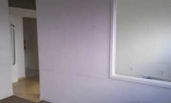 Imagem 7: CONJ. COMERCIAL - VILA MADALENA - SP