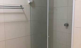 Imagem 2: APARTAMENTO - ALTO DA BOA VISTA - SP