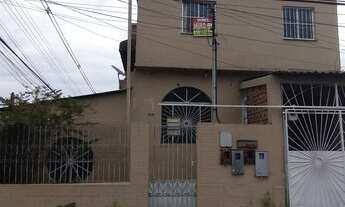 Imagem: CASA ESQUINA DUPLEX PONTO COMERCIAL, SÃO