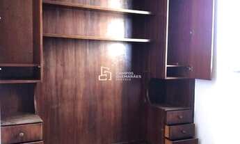 Imagem 7: Apartamento para aluguel, 2 quartos, 1 vaga, Manacás - Belo Horizonte/MG