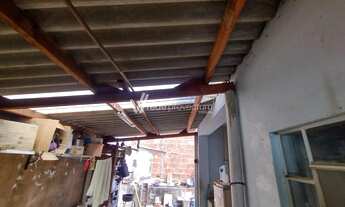 Imagem 5: Casa - Jardim Nova Europa - Campinas