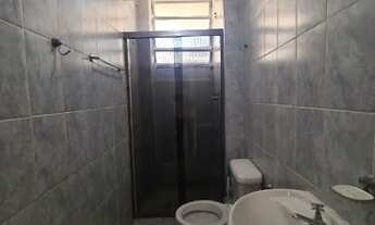 Imagem 6: Apartamento 2 quartos Jardim Iaraquã