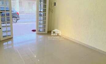 Imagem 5: Oportunidade! Casa de 03 quarto para locação no Guará I!