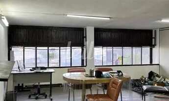 Imagem 4: São Paulo - Loja/Salão - Vila Prudente