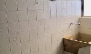 Imagem 9: Apartamento Padrão em São José do Rio Preto