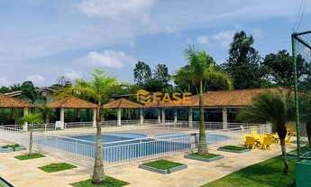 Imagem 5: Apartamento com 3 dormitórios para alugar, 73 m² por R$ 1.800,00/mês - Centro - Ananindeua