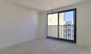 Imagem 5: Apartamento em Auxiliadora