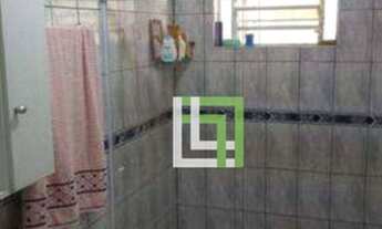 Imagem 6: Casa com 2 dormitórios à venda, 220 m² por R$ 410.000,00 - Currupira - Jundiaí/SP