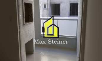 Imagem 2: Apartamento a 200 mts do mar com 2 dormitórios, sendo um suíte praia dos Ingleses