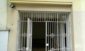 Imagem: Apartamento para REMODELAMENTO em COPACABANA