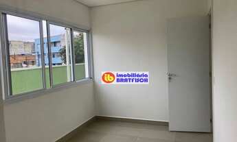 Imagem 6: Apartamento com 2 dormitórios para alugar, 39 m² por R$ 1.831,15/mês - Mooca - São Paulo/S