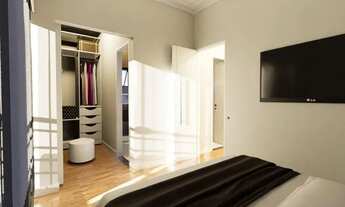 Imagem 5: 0000 ZEROOO de entrada