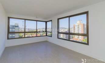 Imagem 5: PORTO ALEGRE - Apartamento Padrão - Petrópolis