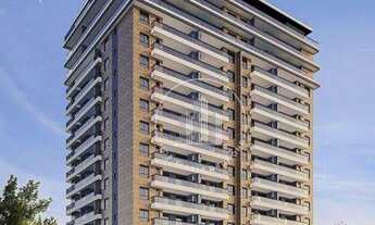 Imagem 7: Apartamento com 2 dormitórios à venda, 94 m² por R$ 928.100,00 - Campinas - São José/SC