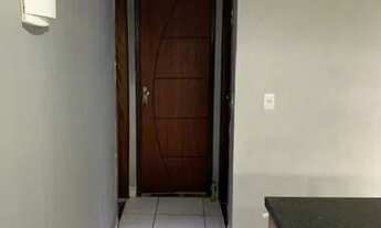 Imagem 3: LINDO SOBRADO COM EXCELENTE LOCALIZAÇÃO