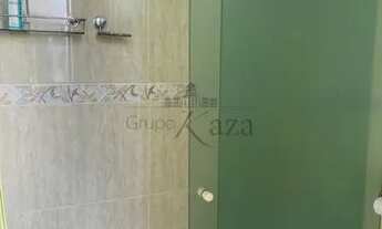 Imagem 7: Casa Parque Industrial3 Dormitórios - 90m²