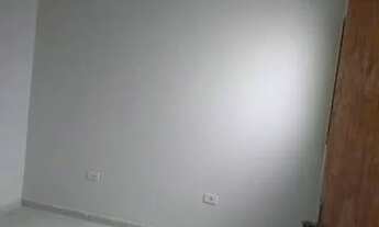 Imagem 5: Aluguel de casa - Riviera Park