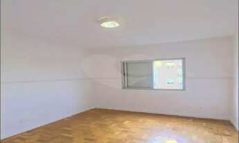 Imagem 7: Apartamento para venda com 157 metros quadrados com 3 quartos em Brooklin Paulista - São P