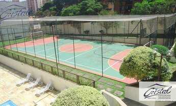 Imagem 3: Apartamento com 2 dormitórios à venda, 60 m² - Jardim Ester - São Paulo/SP