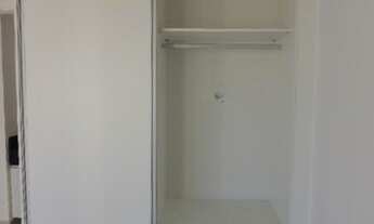 Imagem 5: Apto para alugar ou venda, último andar, Air Campo Belo, 01 dorm, 49m, 01 vaga, lazer comp