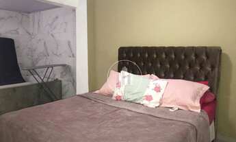 Imagem 5: Casa à venda, 610 m² por R$ 2.200.000,00 - Campinas - São José/SC