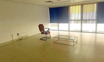 Imagem 7: Conjunto/Sala em Centro Histórico