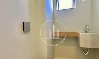 Imagem 7: Apartamento com 3 dormitórios à venda, 114 m² por R$ 1.290.000,00 - Centro - Florianópolis