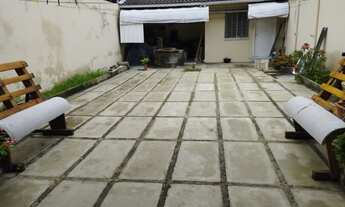 Imagem 6: Duplex solto no Eusébio