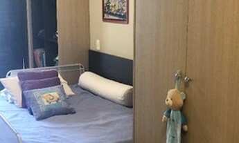 Imagem 7: Apartamento com 3 dormitórios à venda, 200 m² por R$ 3.500.000,00 - Jardim Europa - São Pa