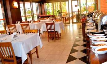 Imagem: FLAT NA REGIÃO DA CONSOLAÇÃO, 05 MINUTOS